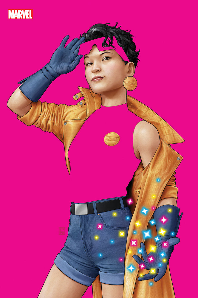 UNCANNY X-MEN - Comics - Image - Pop Weasel