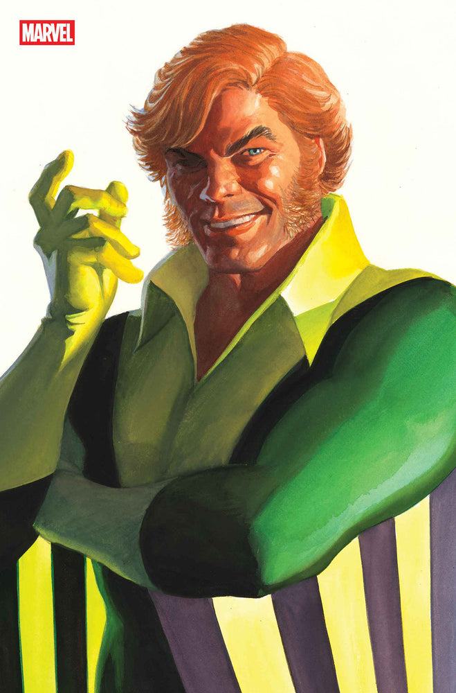 Uncanny X-Men - Comics - Image - Pop Weasel