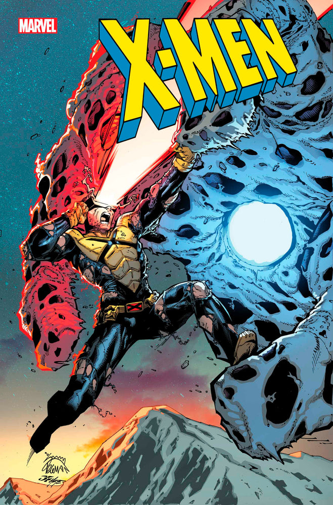 X-MEN - Comics - Image - Pop Weasel