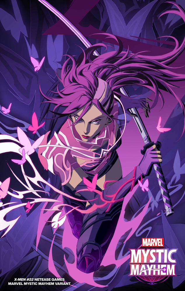 X-MEN - Books - Image - Pop Weasel