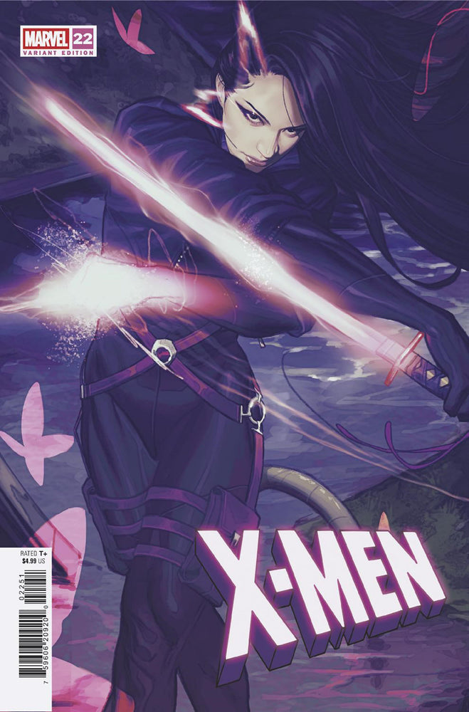 X-MEN - Books - Image - Pop Weasel