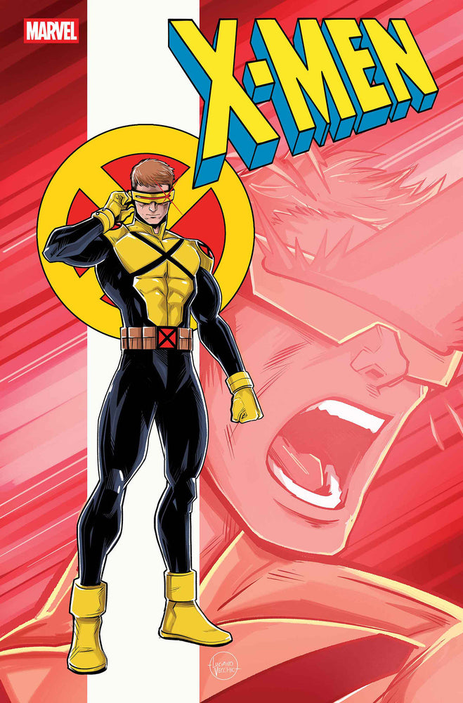 X-MEN - Comics - Image - Pop Weasel