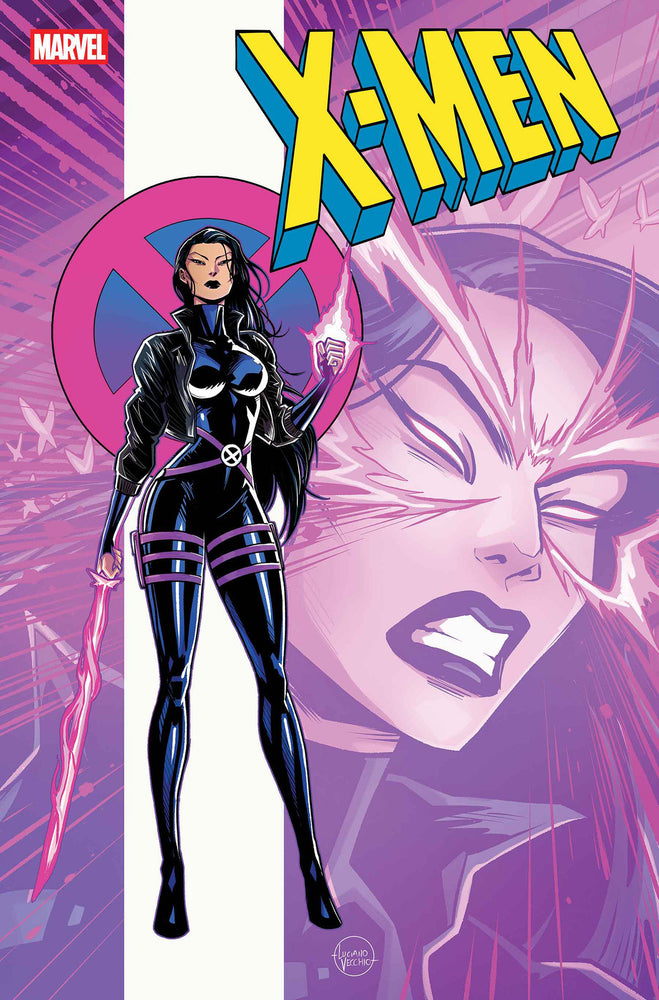 X-MEN - Comics - Image - Pop Weasel