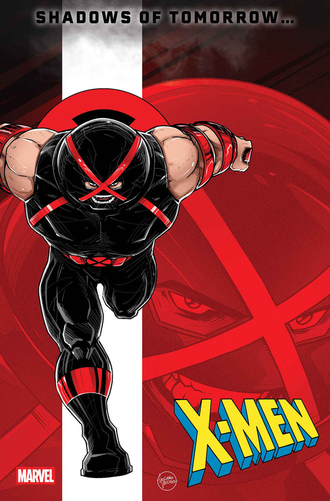 X-MEN - Comics - Image - Pop Weasel
