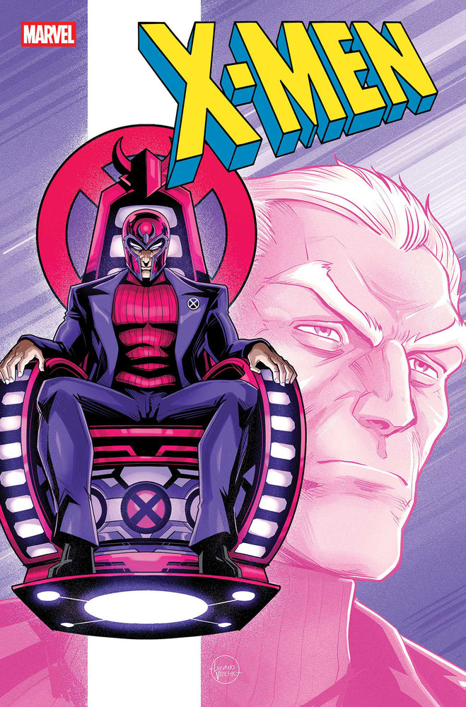X-MEN - Comics - Image - Pop Weasel