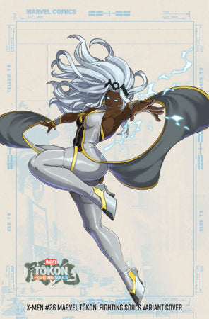 X-Men - Comics - Image - Pop Weasel