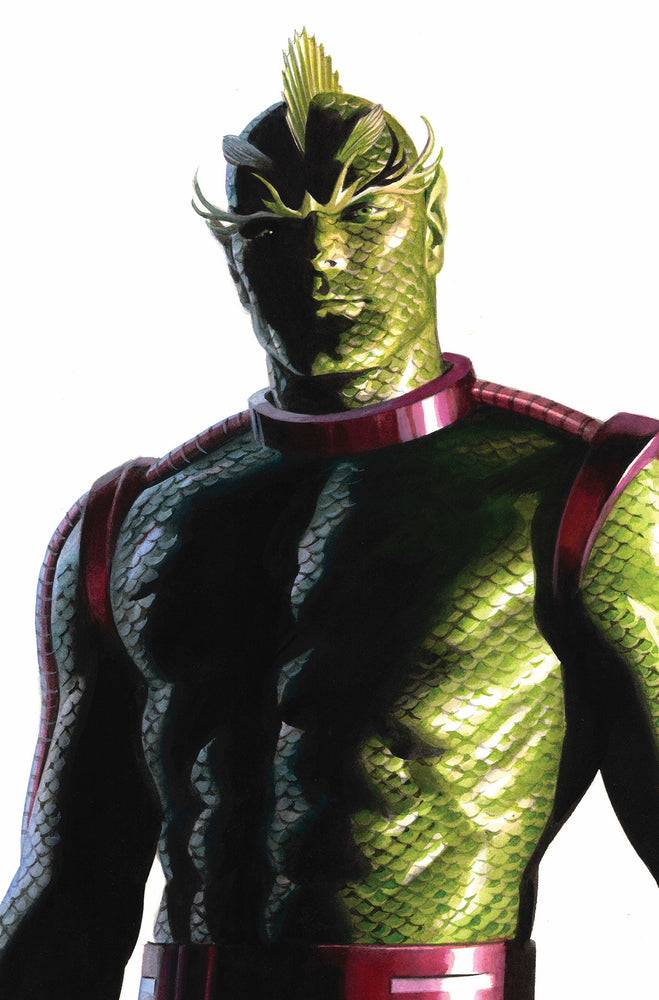 X-Men - Comics - Image - Pop Weasel