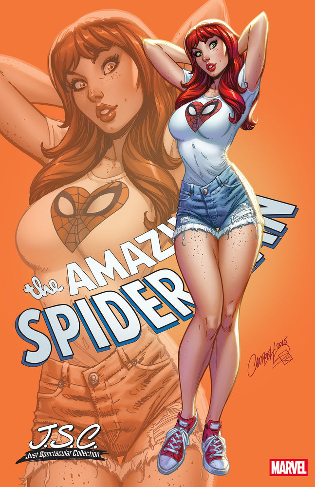 Amazing Spider-Man - Comics - Image - Pop Weasel