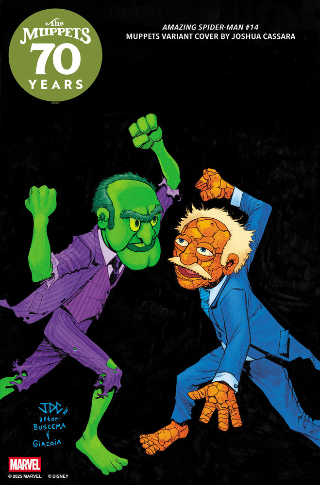AMAZING SPIDER-MAN - Comics - Image - Pop Weasel