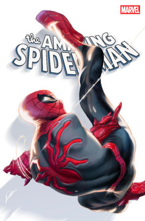 Amazing Spider-Man - Comics - Image - Pop Weasel