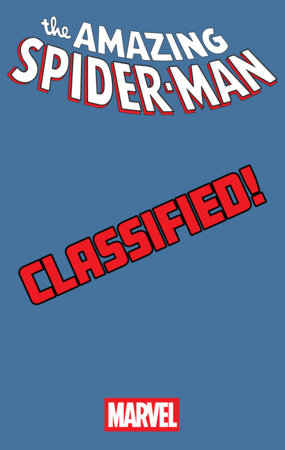Amazing Spider-Man - Comics - Image - Pop Weasel