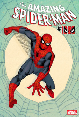 Amazing Spider-Man - Comics - Image - Pop Weasel
