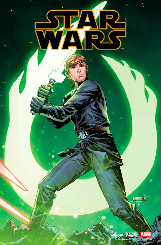 Star Wars - Comics - Image - Pop Weasel