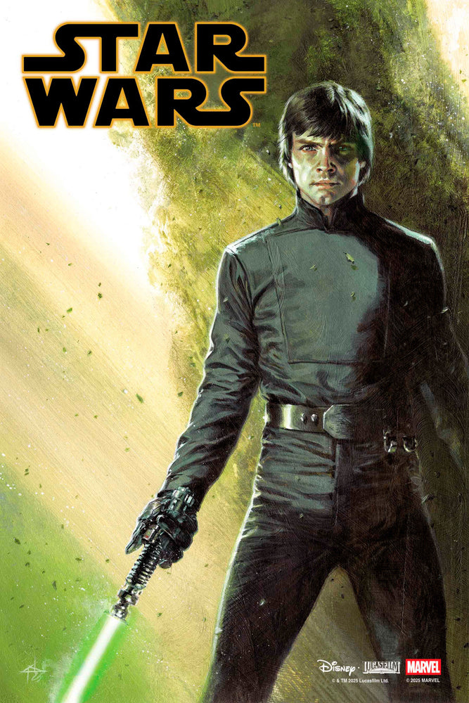 Star Wars - Comics - Image - Pop Weasel