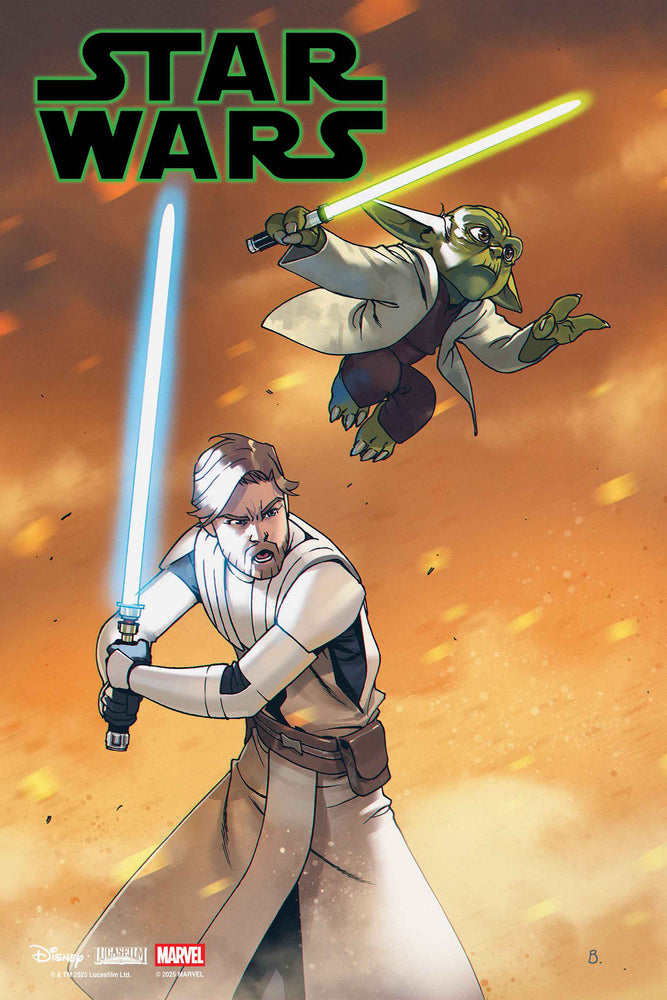STAR WARS - Comics - Image - Pop Weasel