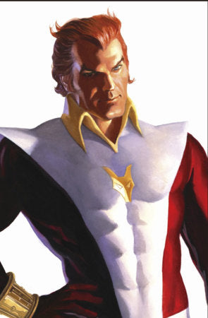 Fantastic Four - Comics - Image - Pop Weasel