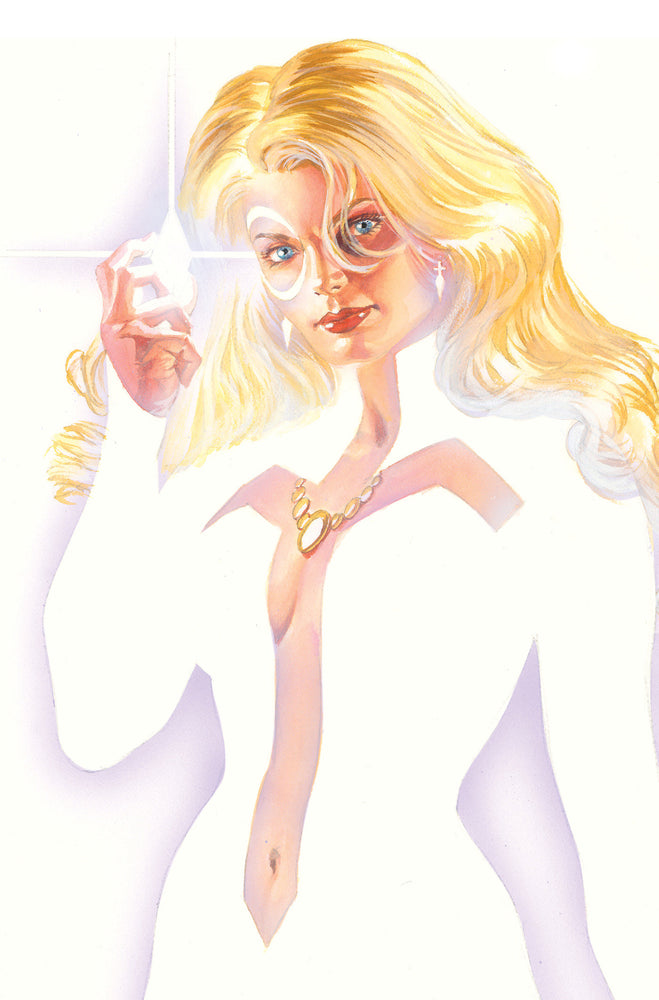 SPIDER-GIRL - Comics - Image - Pop Weasel