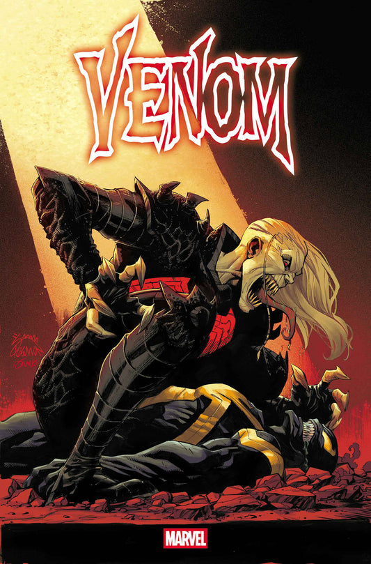 Venom #250 - Image