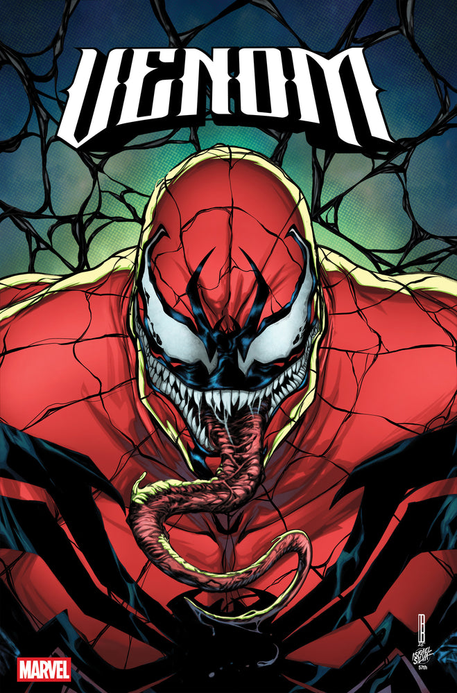 VENOM - Comics - Image - Pop Weasel