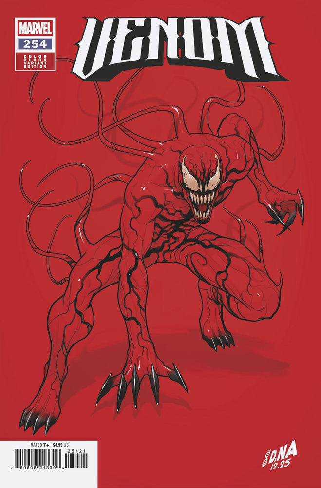 VENOM - Comics - Image - Pop Weasel