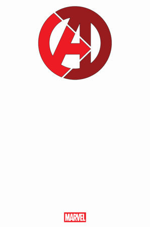Avengers - Comics - Image - Pop Weasel