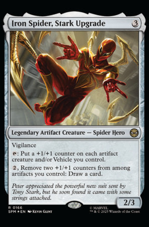 Iron Man - Comics - Image - Pop Weasel
