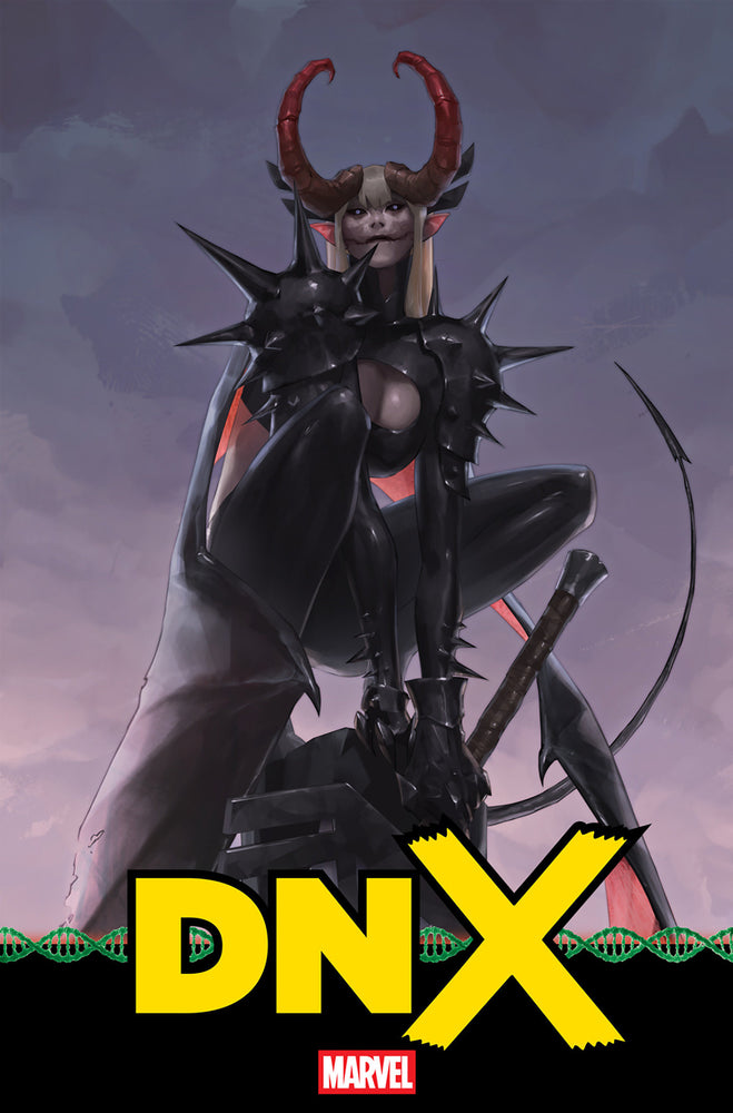 DNX - Comics - Image - Pop Weasel
