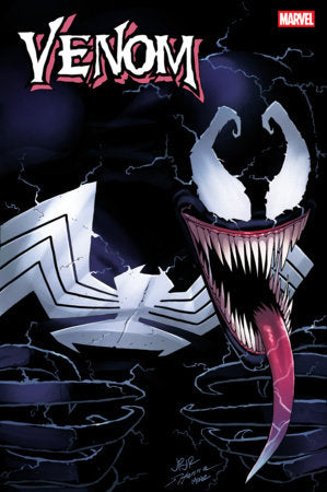 Venom - Comics - Image - Pop Weasel