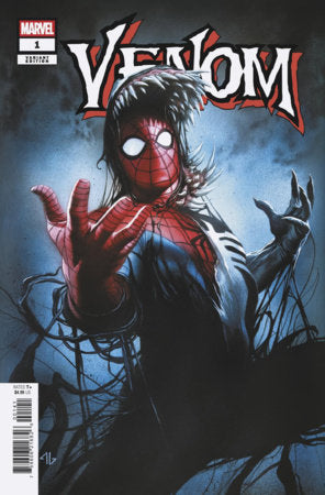 Venom - Comics - Image - Pop Weasel