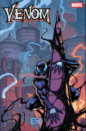 Venom - Comics - Image - Pop Weasel