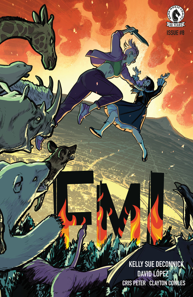 FML - Comics - Image - Pop Weasel