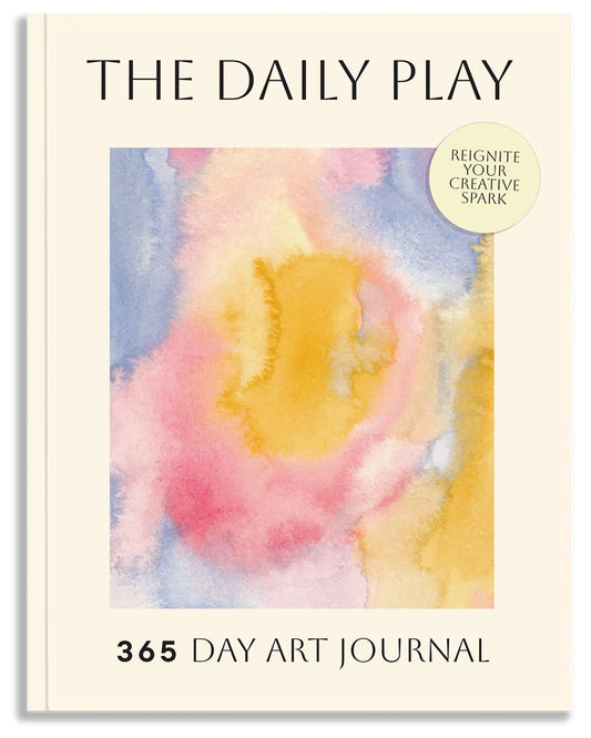 The Daily Play - Image