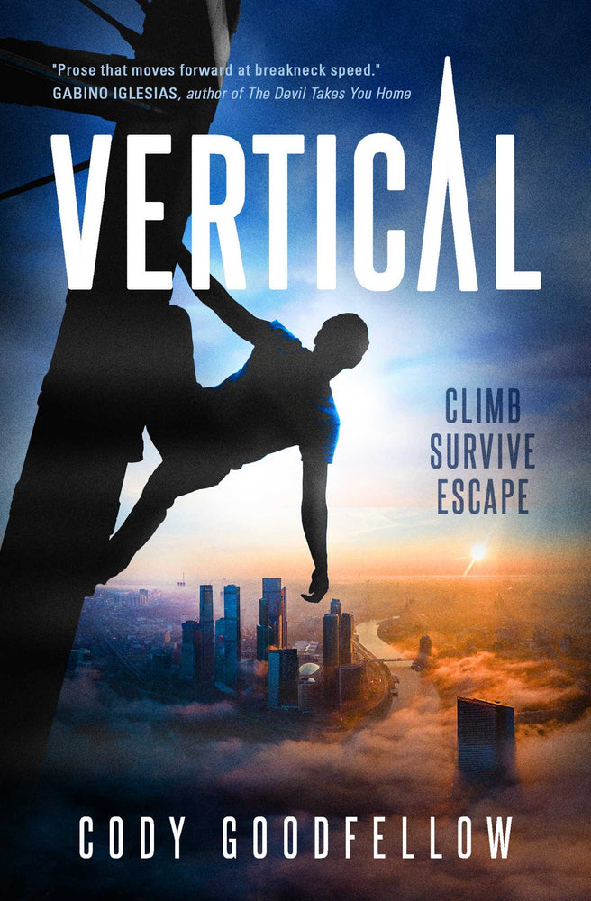 Vertical - Books - Image - Pop Weasel