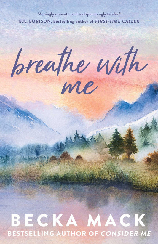Breathe with Me image
