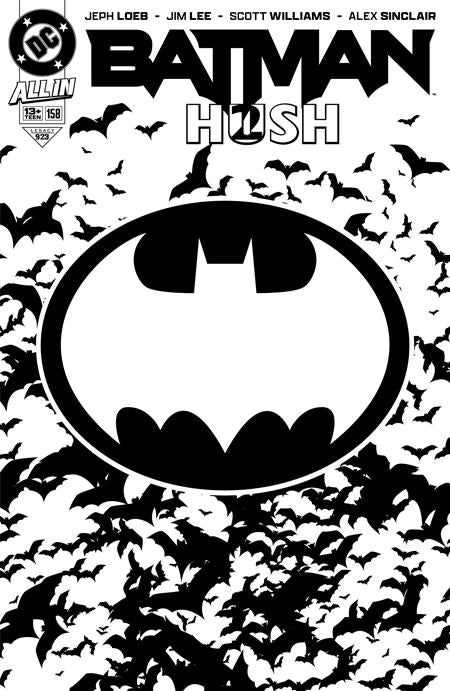 Batman - Comics - Image - Pop Weasel