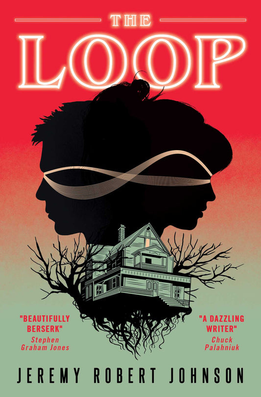 The Loop