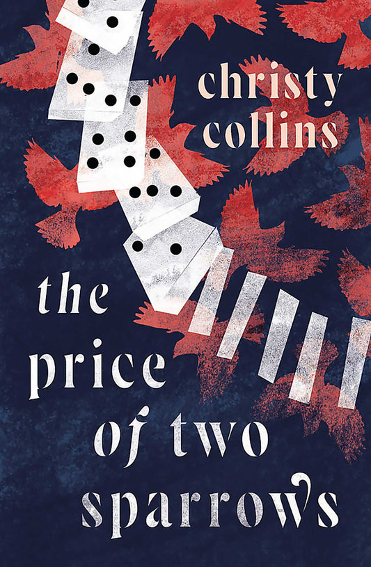 Price of Two Sparrows