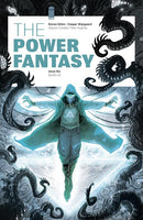 Power Fantasy