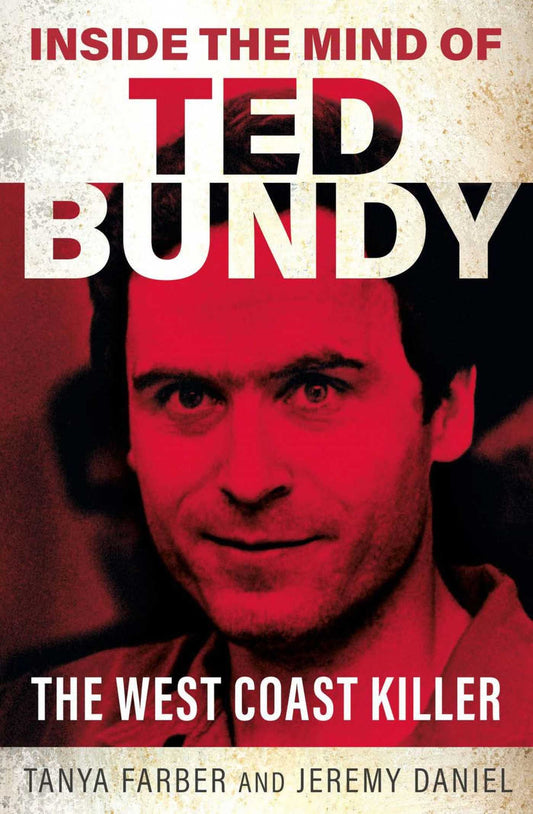 Inside the Mind of Ted Bundy image