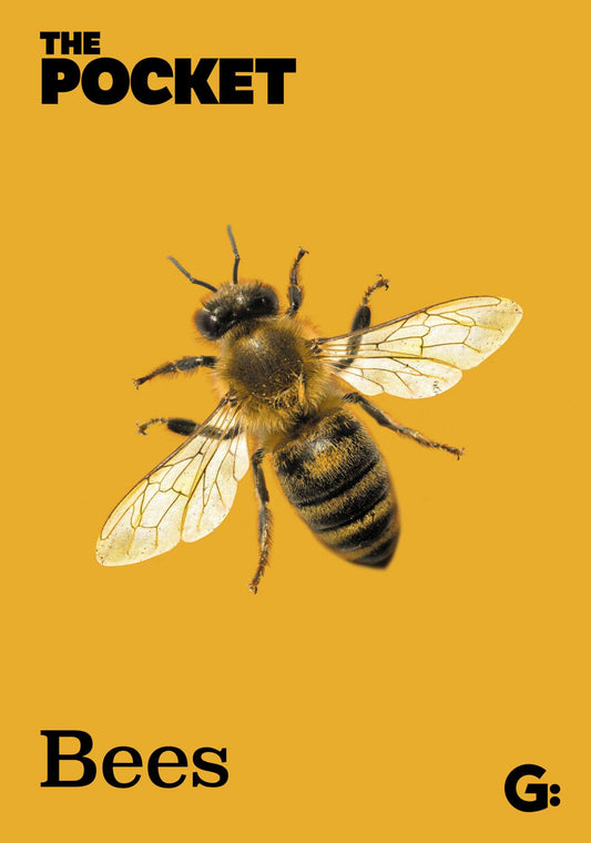Pocket Bees