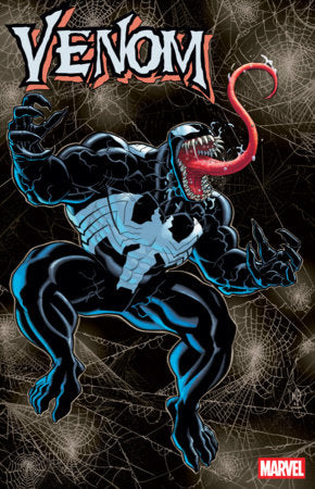 Venom - Comics - Image - Pop Weasel