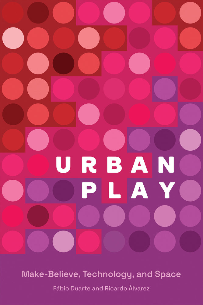 Urban Play | TPB - Graphic Novels - Image - Pop Weasel