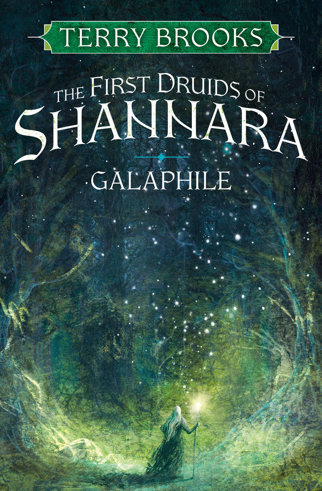 Galaphile - Graphic Novels - Image - Pop Weasel