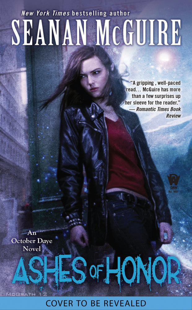 Ashes of Honor - Graphic Novels - Image - Pop Weasel
