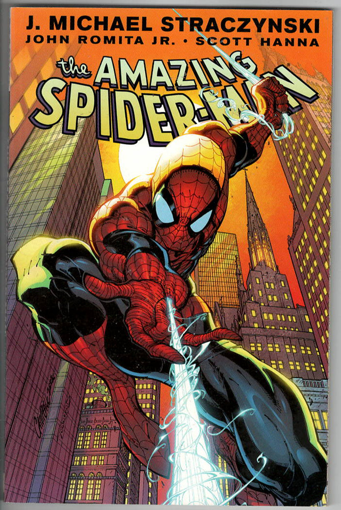 Pre-Owned - Amazing Spider-Man - Pre-Owned Comics - Image - Pop Weasel