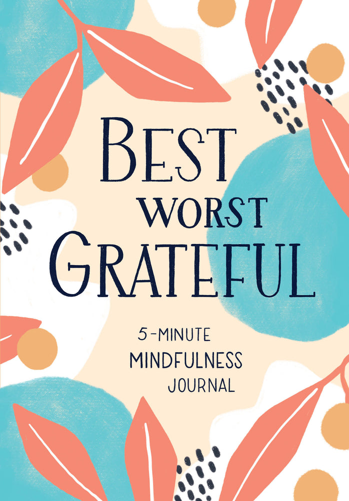 Best Worst Grateful image - Merchandise - Image - Pop Weasel