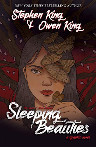 Pop Weasel Image of Sleeping Beauties Volume 01 - Graphic Novels - Image - Pop Weasel