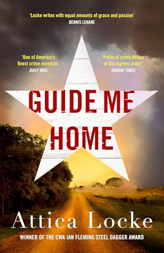 Guide Me Home - Books - Image - Pop Weasel