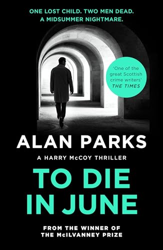 To Die In June - Books - Image - Pop Weasel