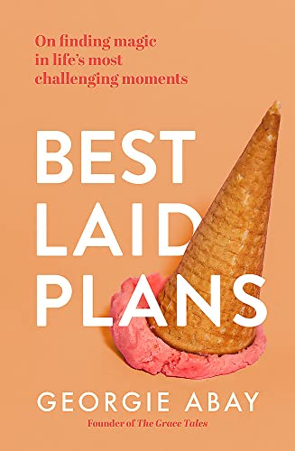 Pop Weasel Image of Best Laid Plans - Books - Image - Pop Weasel